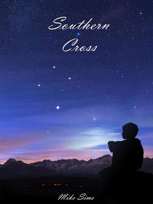 cover image of Southern Cross